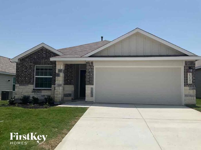 13142 Rosemary Cove, Converse, TX 78109 House for Rent in Converse