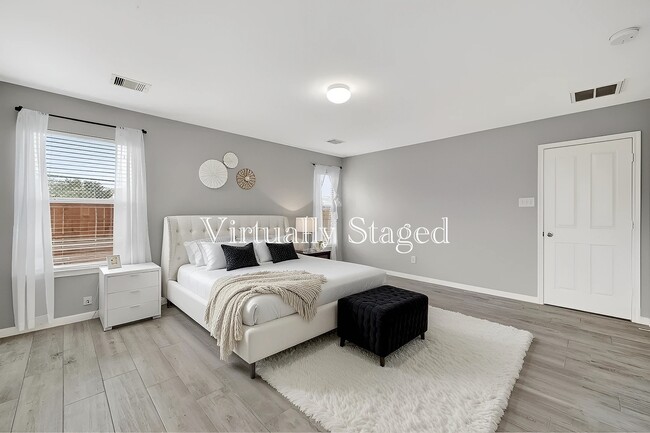 Foto del edificio - 20610 Moonrise River Ln