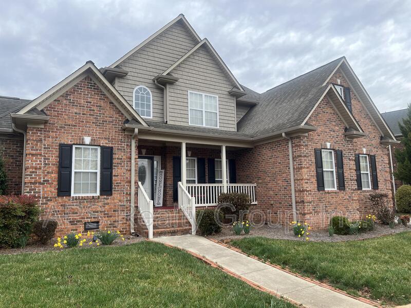 3033 Cameron Village Ct, WinstonSalem, NC 27103 House Rental in WinstonSalem, NC
