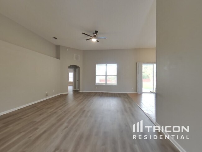 Building Photo - 10144 Lancashire Drive Jacksonville FL