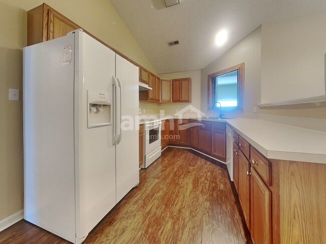 Building Photo - 1409 Bens View Court