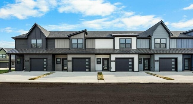 Foto del edificio - 1505 Jonathan Wade Cir