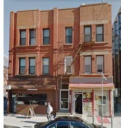 Building Photo - 263 Nostrand Ave