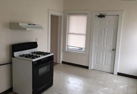 Photo - 75 Bellingham St Apartment