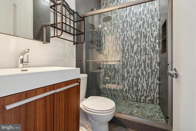 Building Photo - 808 N 4th St