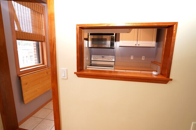 Foto del edificio - 120 Sutherland Rd