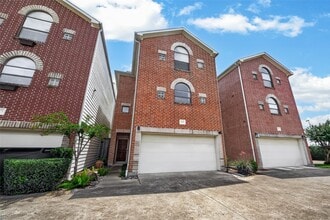 Building Photo - 9829 Madeline Alyssa Ct