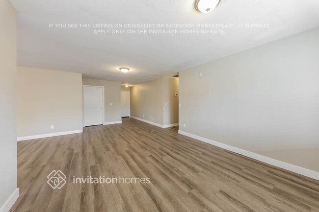 Foto del edificio - 2251 W Roeser Rd