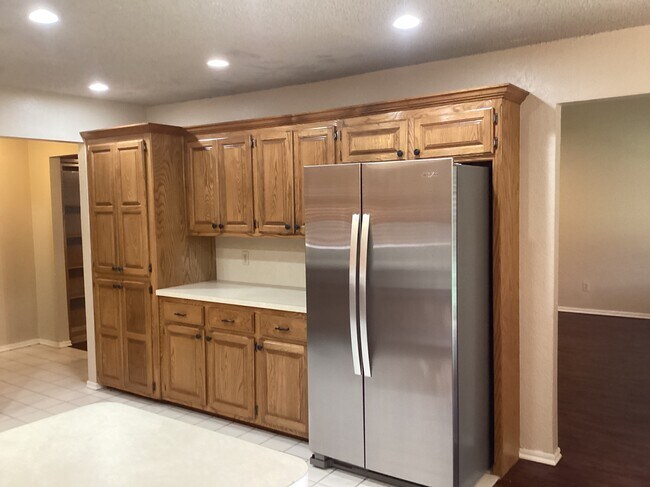 Foto del edificio - 8824 NW 85th St