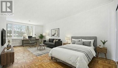 Building Photo - 49 Glen Elm Ave