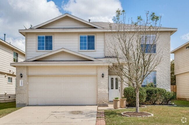 Building Photo - 2443 Green Meadows Ln