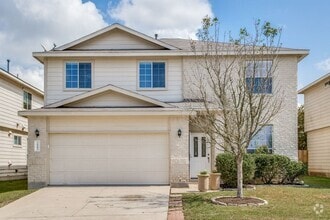 Building Photo - 2443 Green Meadows Ln