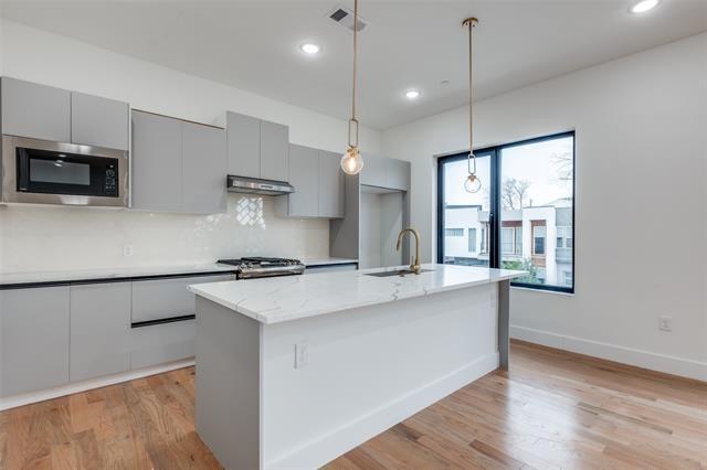 Foto del edificio - 2613 Calvin St