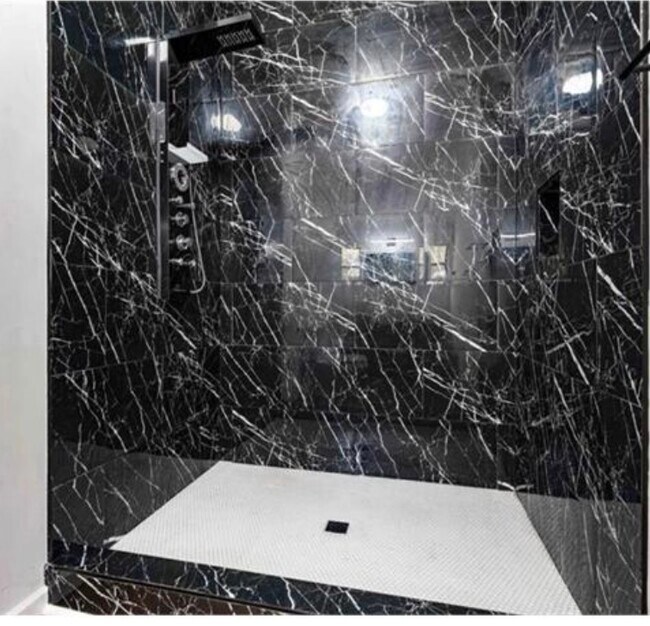 Foto del edificio - 265 Thrift St