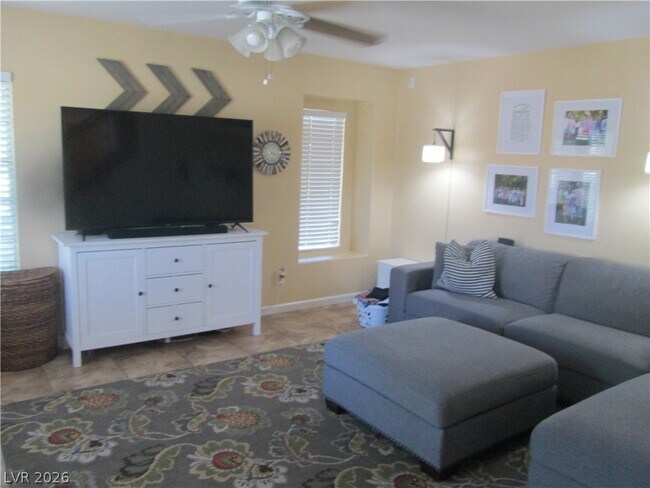 Foto del edificio - 221 Luninborg St