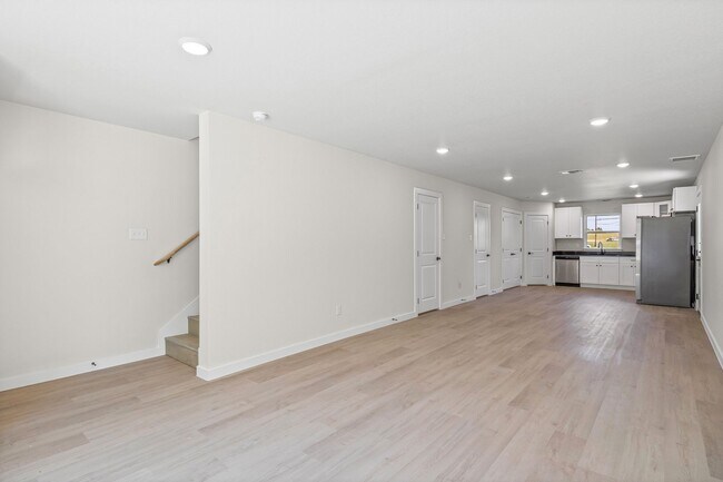 Foto del edificio - Brand New, Modern, and Ready for You in Temple, TX!