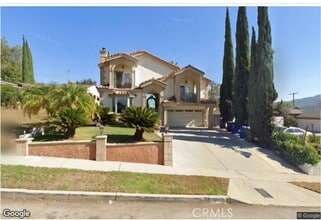 Building Photo - 9662 Cabanas Ave
