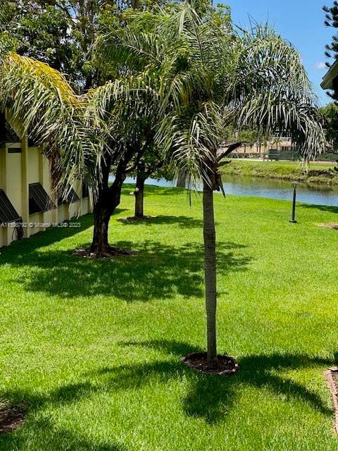 Foto del edificio - 7985 SW 86th St