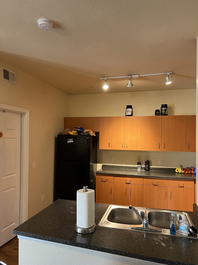 Foto del edificio - 505 SW 2nd Ave