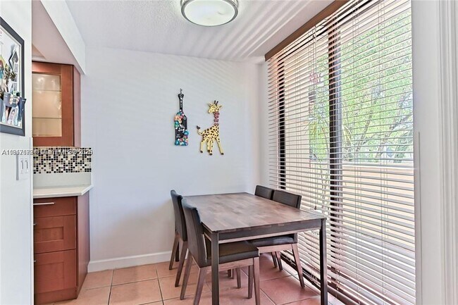 Foto del edificio - 2810 SW 87th Ave