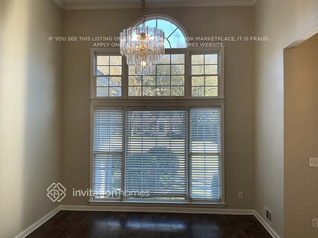 Building Photo - 3261 Inns Brook Way