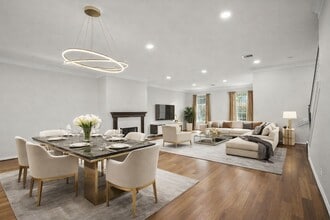 Building Photo - 4023 Breakwood Dr