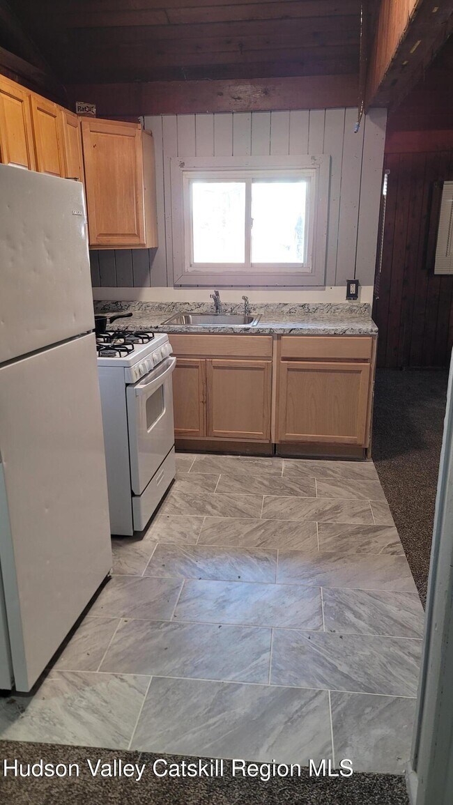 Foto del edificio - 5 Maple St