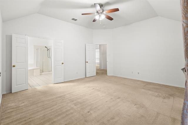 Building Photo - 1407 Clear Creek Dr