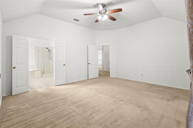 Foto del edificio - 1407 Clear Creek Dr
