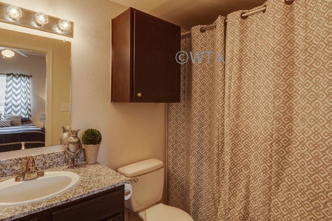 3 bedroom 3 bath apartments san marcos tx houses building photo bedroom in san marcos tx 78666 apartment for rent 3 bedroom 3 bath apartments san marcos tx houses building photo bedroom in san marcos tx 78666 apartment for rent