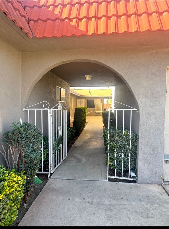 Foto del edificio - 25981 Cherrywood Dr