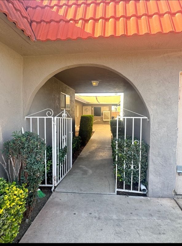 Foto del edificio - 25981 Cherrywood Dr