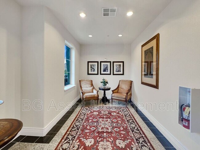 Building Photo - 1240 Sonata Dr