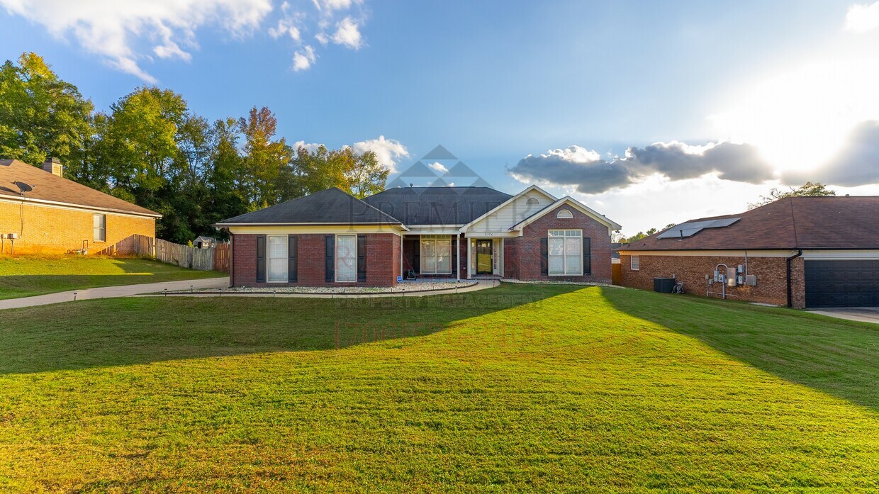 Primary Photo - 5376 Broadfield Dr