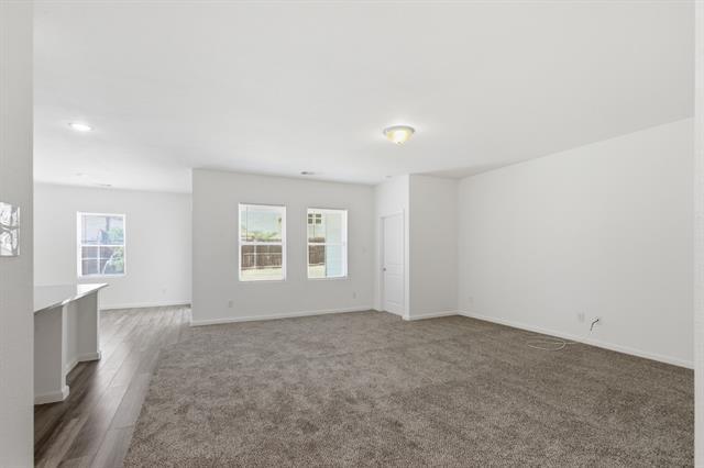Foto del edificio - 759 Crestridge Dr