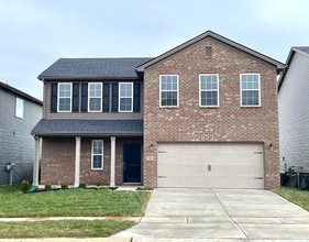 Building Photo - 1124 Leanndra Pk