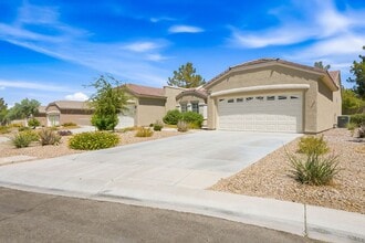 Building Photo - 2517 Springville Way