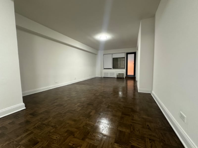 Foto principal - 20 Beekman Pl