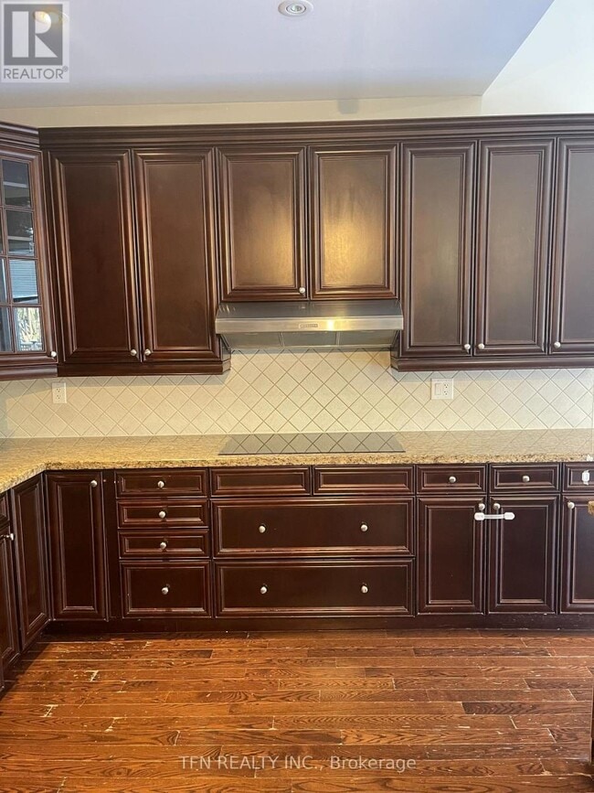 Photo du bâtiment - 12 Chaiwood Ct