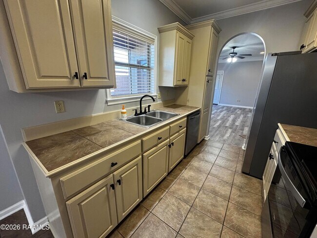 Foto del edificio - 201 Pavilion St