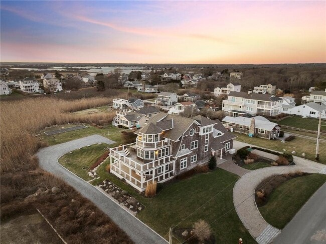 Building Photo - 37 Coast Guard Ave