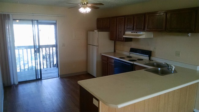 Foto del edificio - 629 Yuma St
