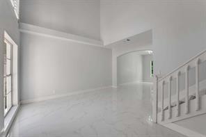 Foto del edificio - 3783 Wilderness Way