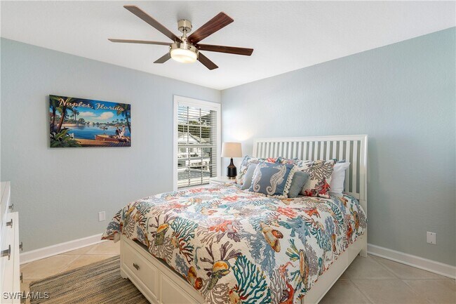 Foto del edificio - 829 Tanbark Dr