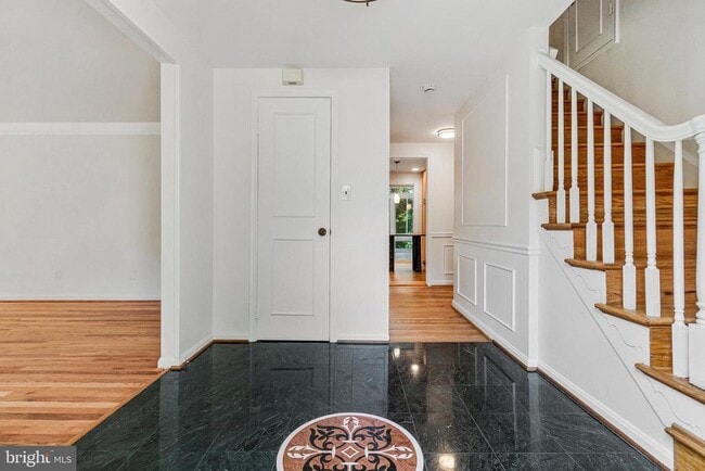Foto del edificio - 4203 Pickering Pl