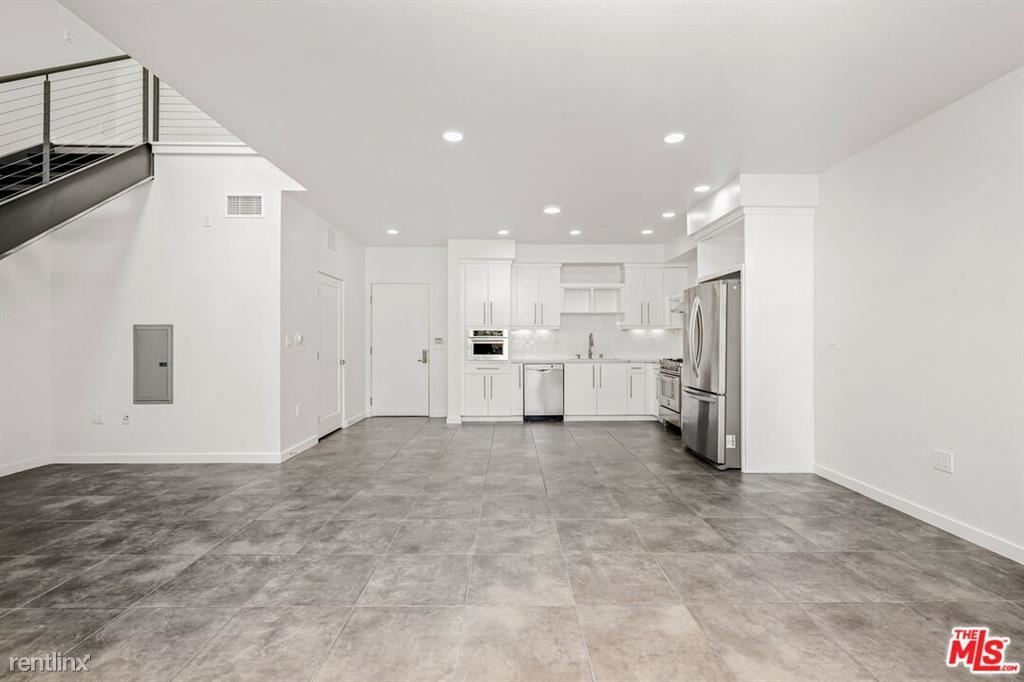 29 Apartments for Rent in Playa Vista, CA Westside Rentals