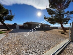 Building Photo - 48761 110th St W