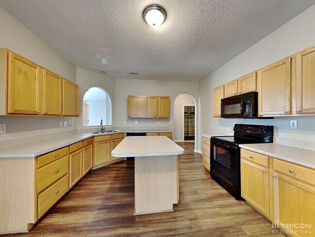 Foto del edificio - 11800 Mourning Dove Ln