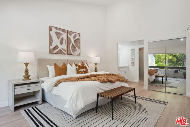 Foto principal - 17109 Palisades Cir