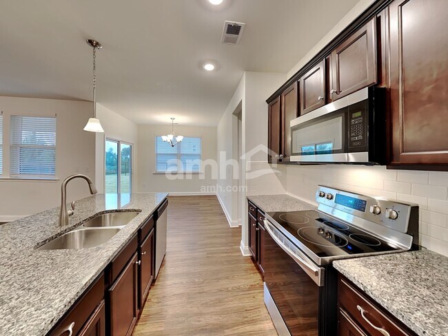 Building Photo - 5085 Franks Creek Way